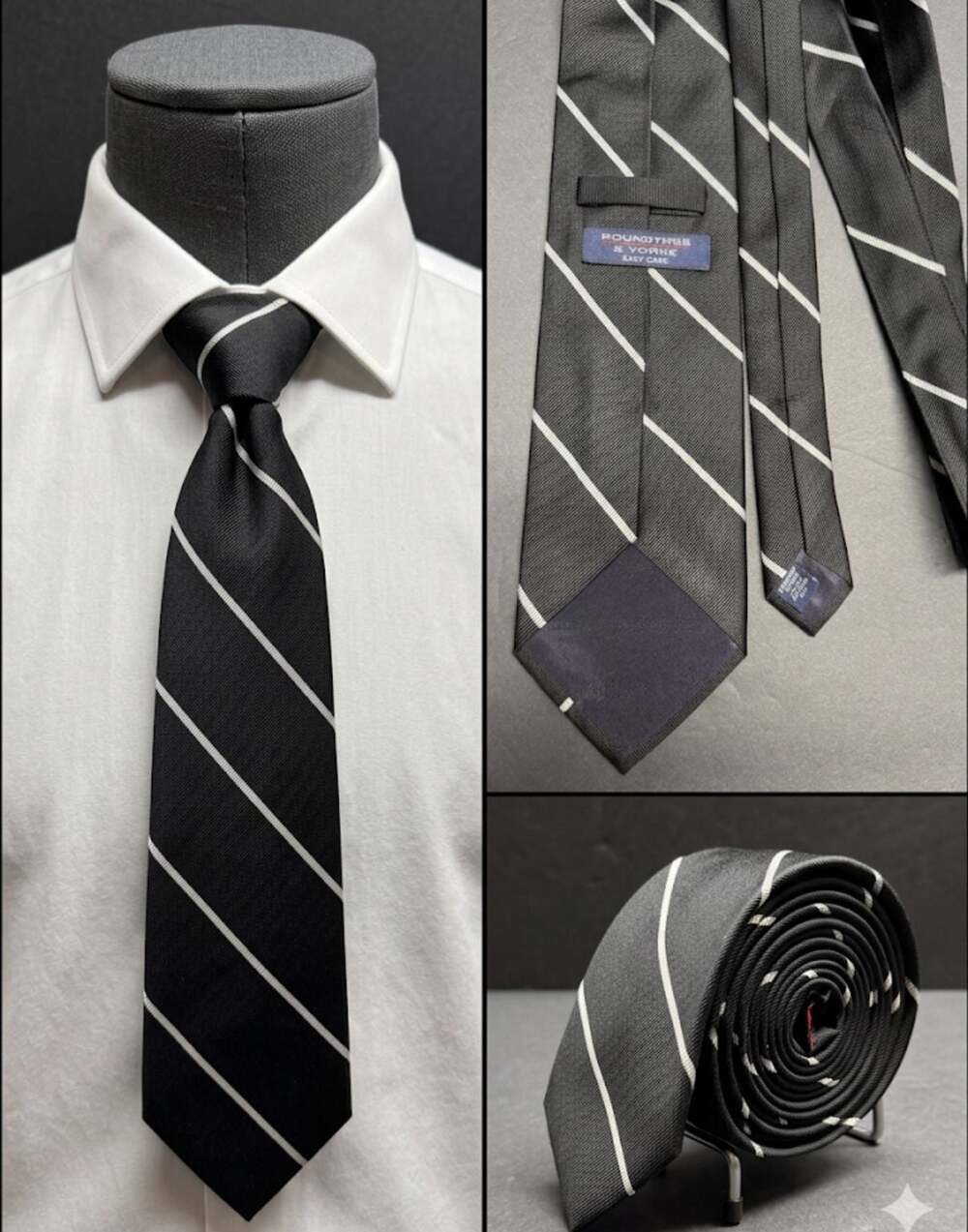 Necktie